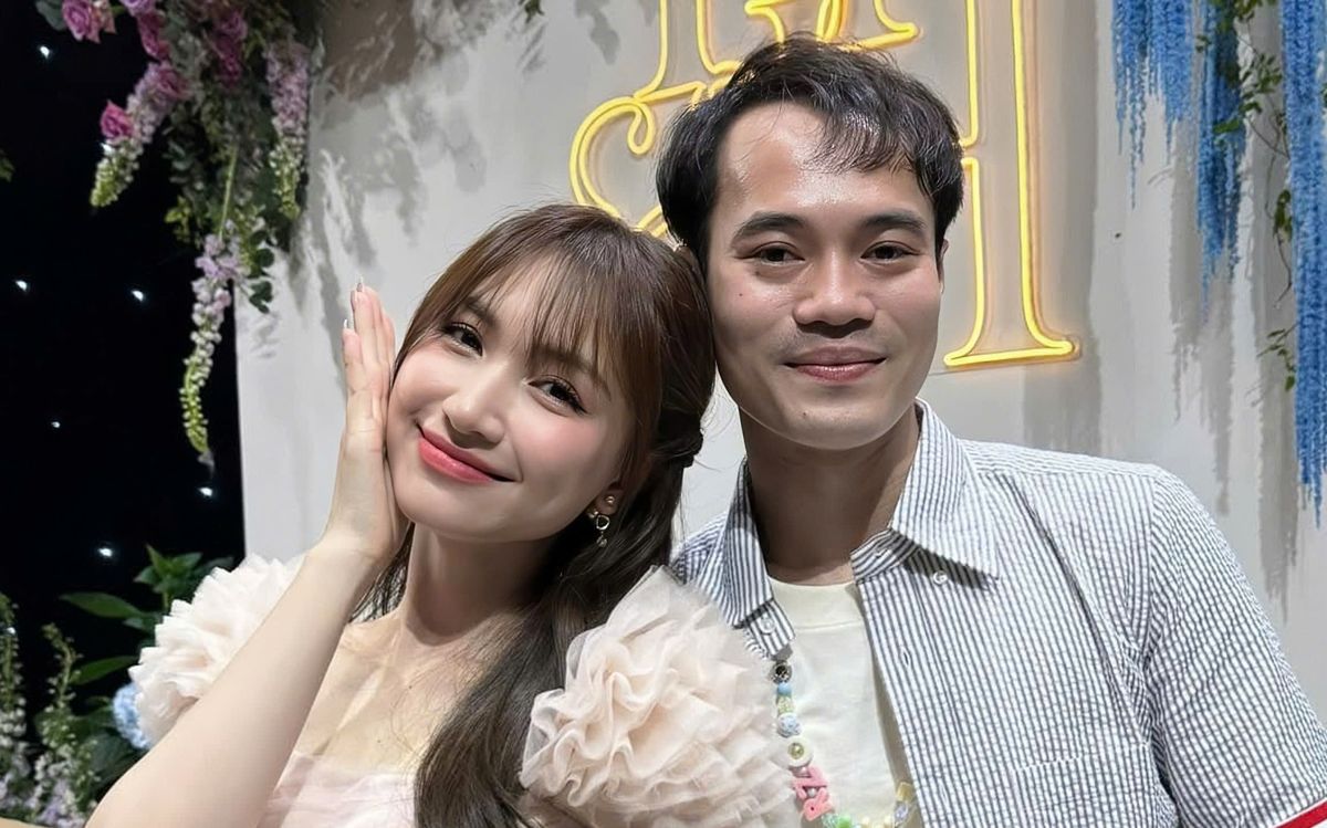 Chi tiết trận đấu của Văn Toàn