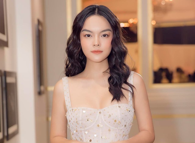 Hình ảnh giản dị, gần gũi