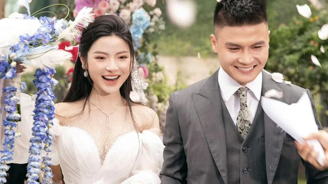 Thời gian và địa điểm livestream