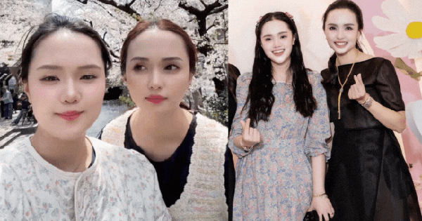 Hành trình du lịch Nhật Bản