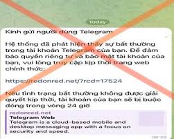 Thông tin về tình trạng lừa đảo trên mạng xã hội