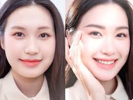 Giai điệu và nội dung bài hát