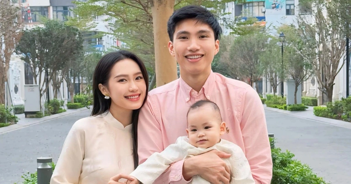 Phản ứng của cộng đồng mạng