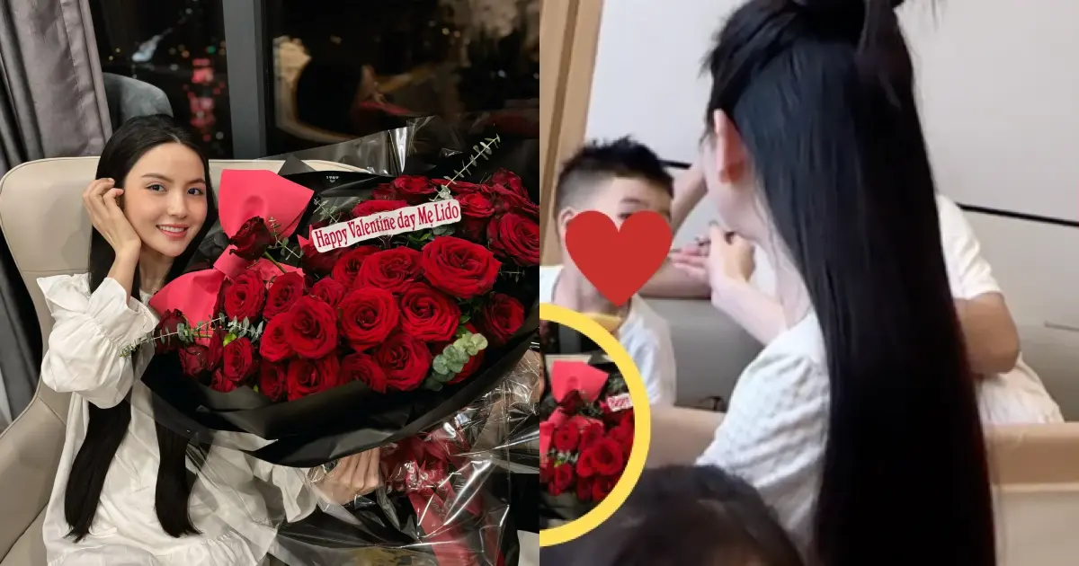 Bối Cảnh Sự Kiện